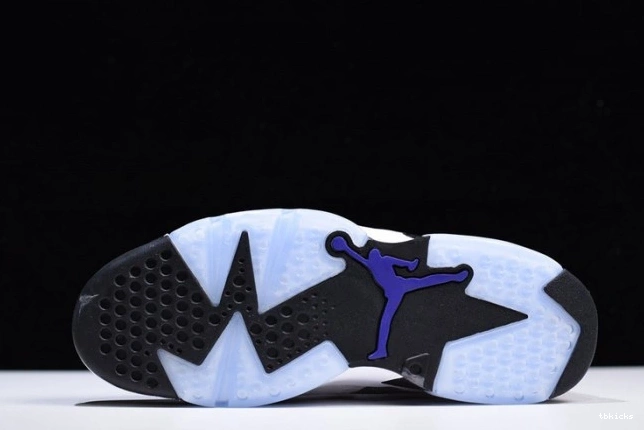 Cheap TB Air CI3125-100 Flint 6 Jordan Grey 0701